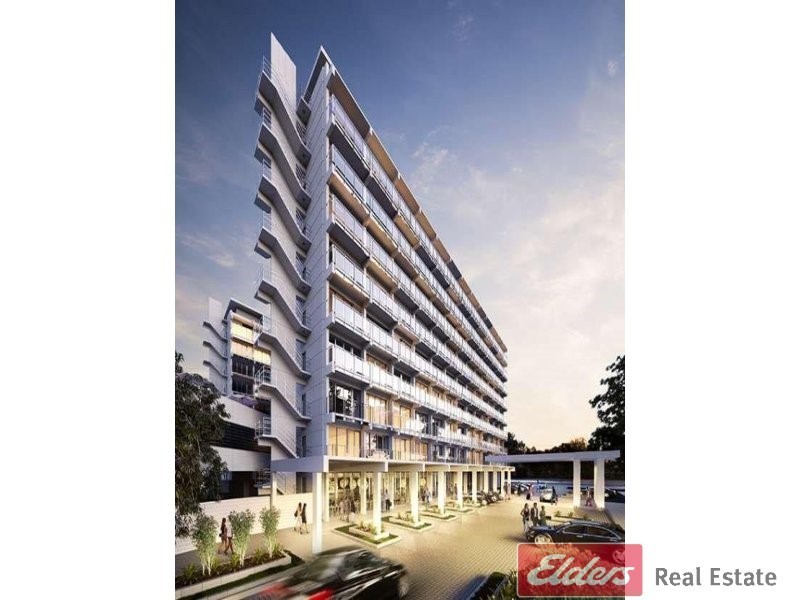 825/33 Warwick Street, Walkerville SA 5081