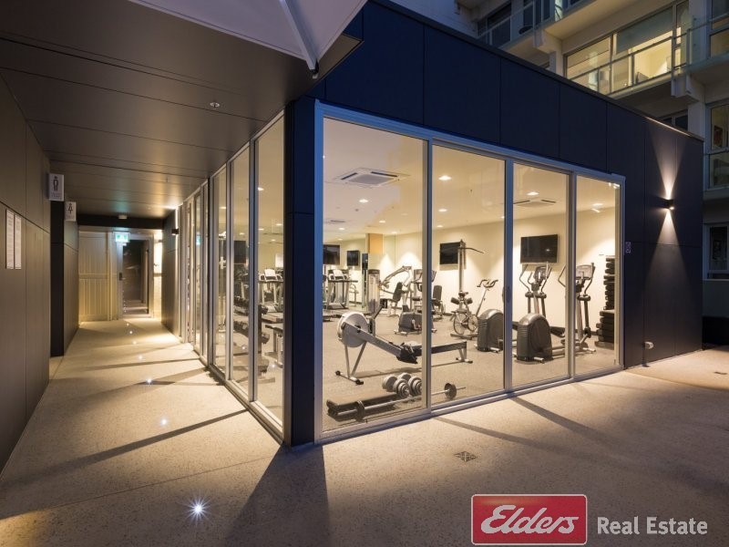 825/33 Warwick Street, Walkerville SA 5081