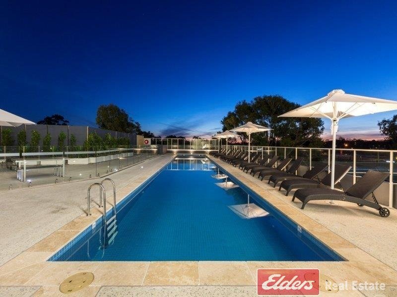 825/33 Warwick Street, Walkerville SA 5081