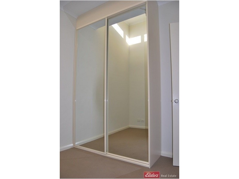 21 Mackenzie Circuit, Mawson Lakes SA 5095