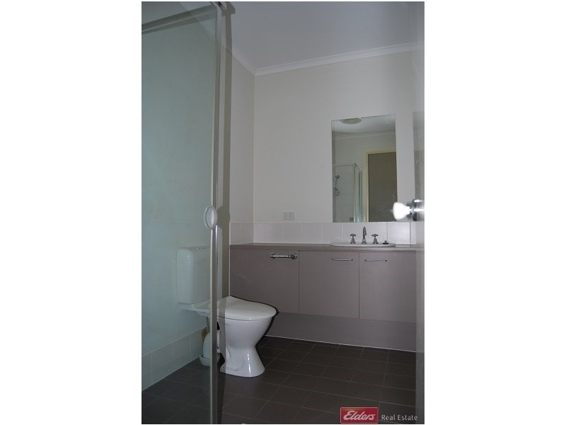 21 Mackenzie Circuit, Mawson Lakes SA 5095