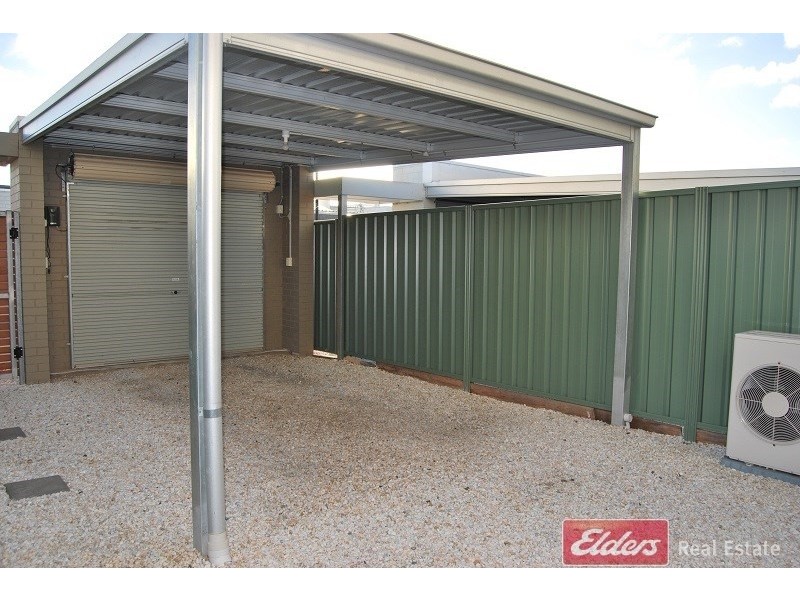 21 Mackenzie Circuit, Mawson Lakes SA 5095