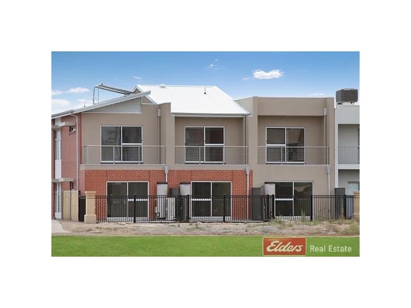 84 Harvey Circuit, Mawson Lakes SA 5095