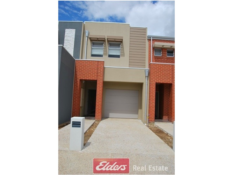 84 Harvey Circuit, Mawson Lakes SA 5095