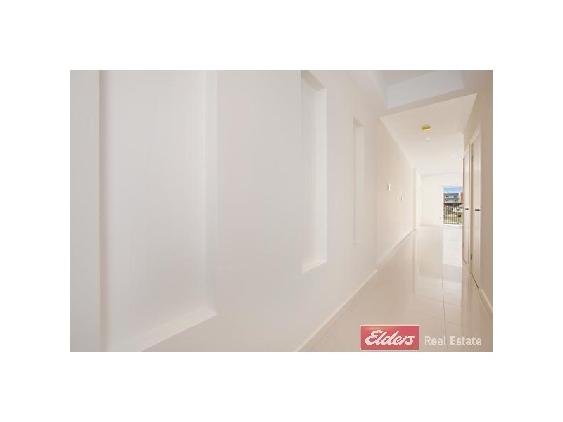 84 Harvey Circuit, Mawson Lakes SA 5095