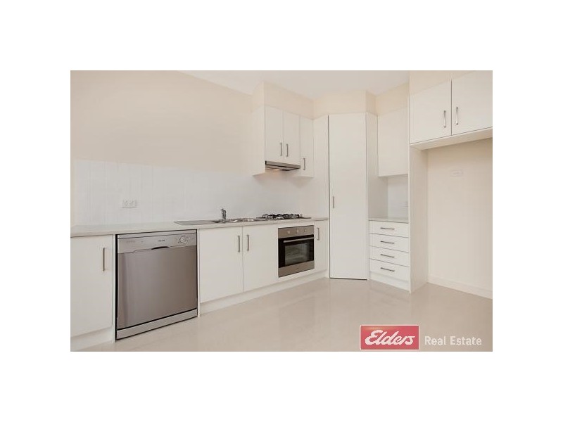 84 Harvey Circuit, Mawson Lakes SA 5095