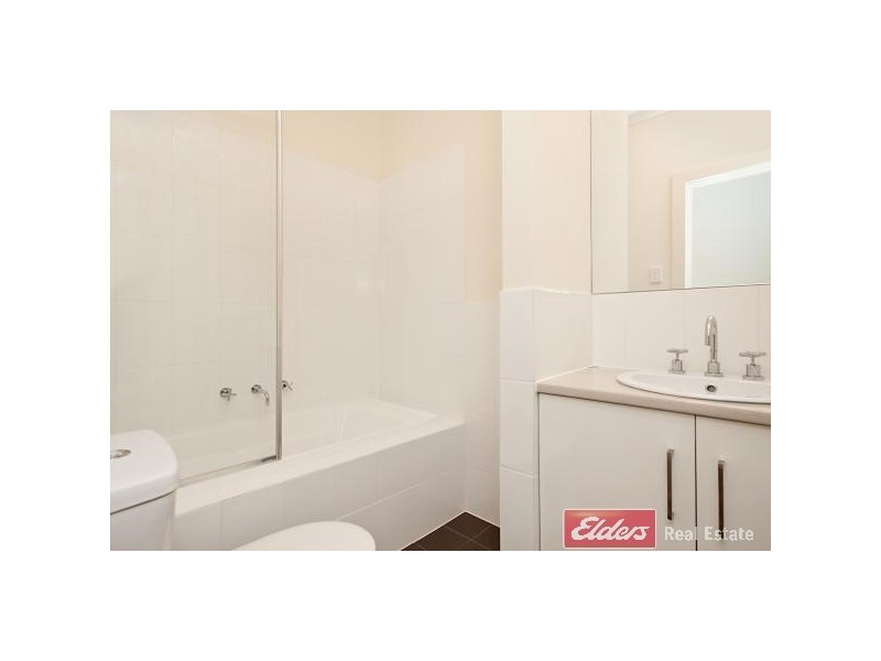 84 Harvey Circuit, Mawson Lakes SA 5095