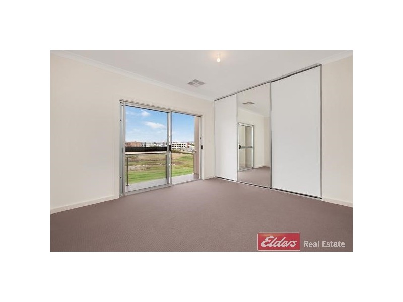 84 Harvey Circuit, Mawson Lakes SA 5095