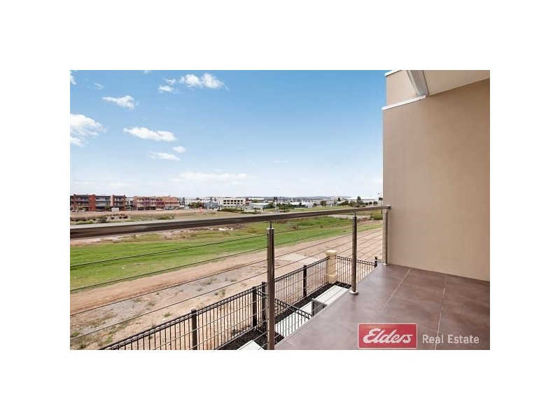 84 Harvey Circuit, Mawson Lakes SA 5095