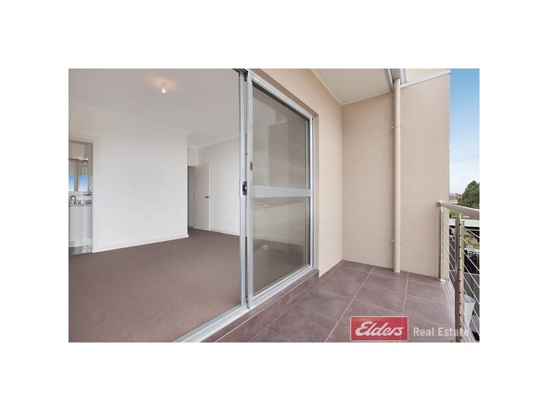 84 Harvey Circuit, Mawson Lakes SA 5095