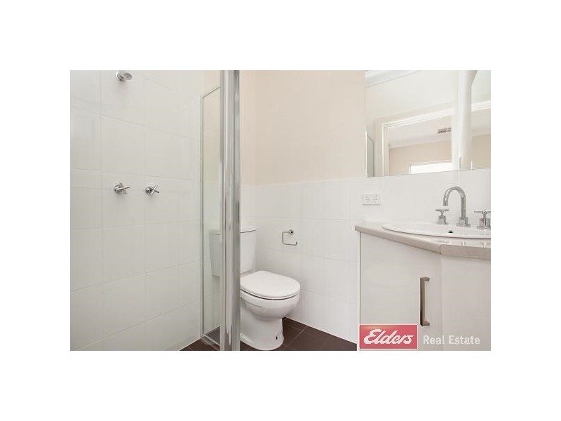 84 Harvey Circuit, Mawson Lakes SA 5095