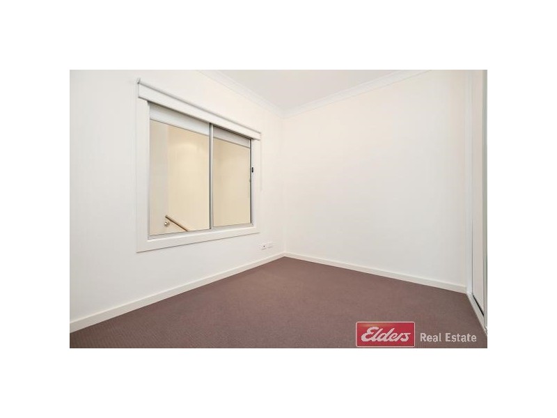 84 Harvey Circuit, Mawson Lakes SA 5095