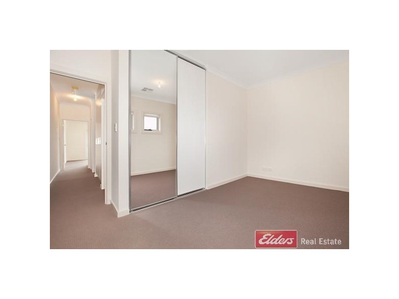 84 Harvey Circuit, Mawson Lakes SA 5095