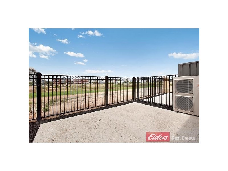 84 Harvey Circuit, Mawson Lakes SA 5095