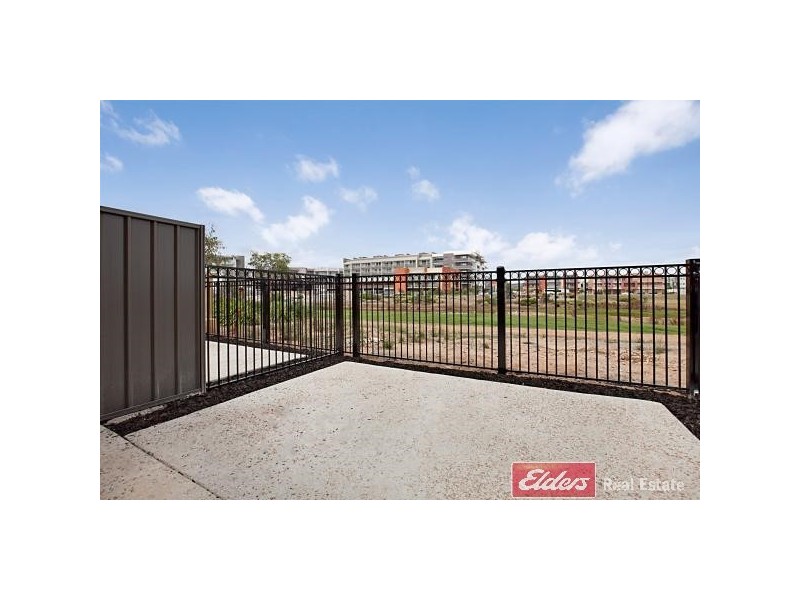 84 Harvey Circuit, Mawson Lakes SA 5095