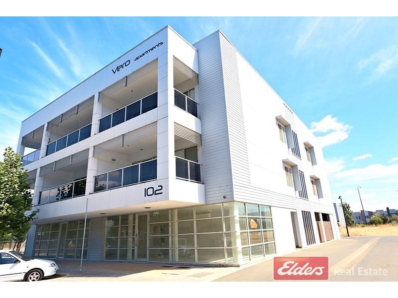 203/102 Elder Drive, Mawson Lakes SA 5095