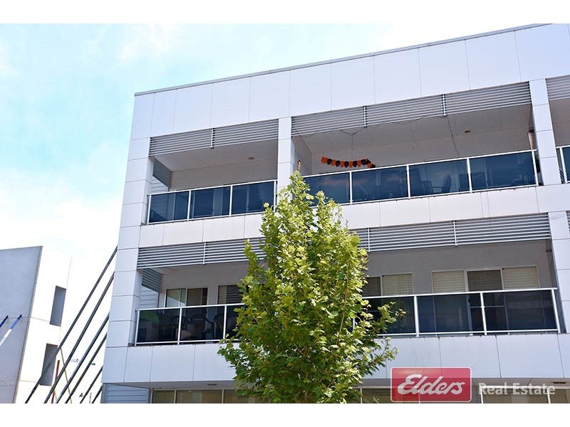 203/102 Elder Drive, Mawson Lakes SA 5095