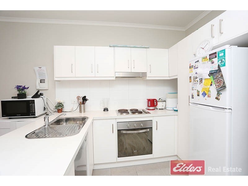 203/102 Elder Drive, Mawson Lakes SA 5095