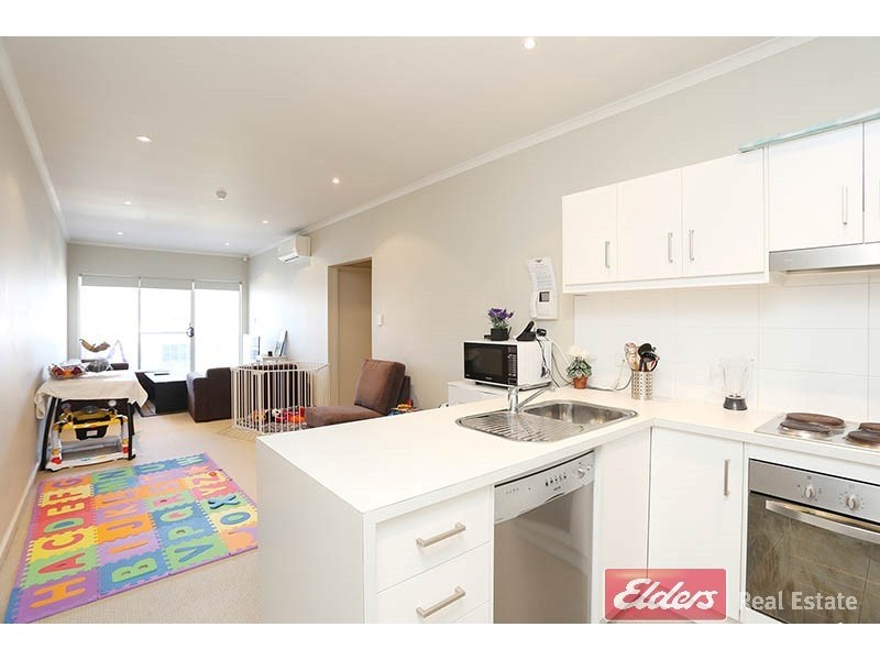 203/102 Elder Drive, Mawson Lakes SA 5095