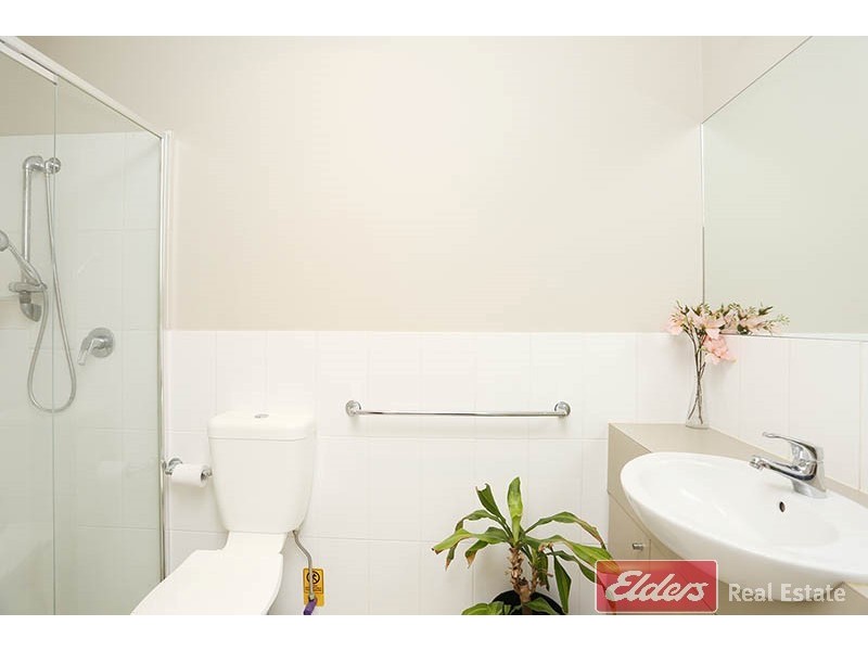 203/102 Elder Drive, Mawson Lakes SA 5095