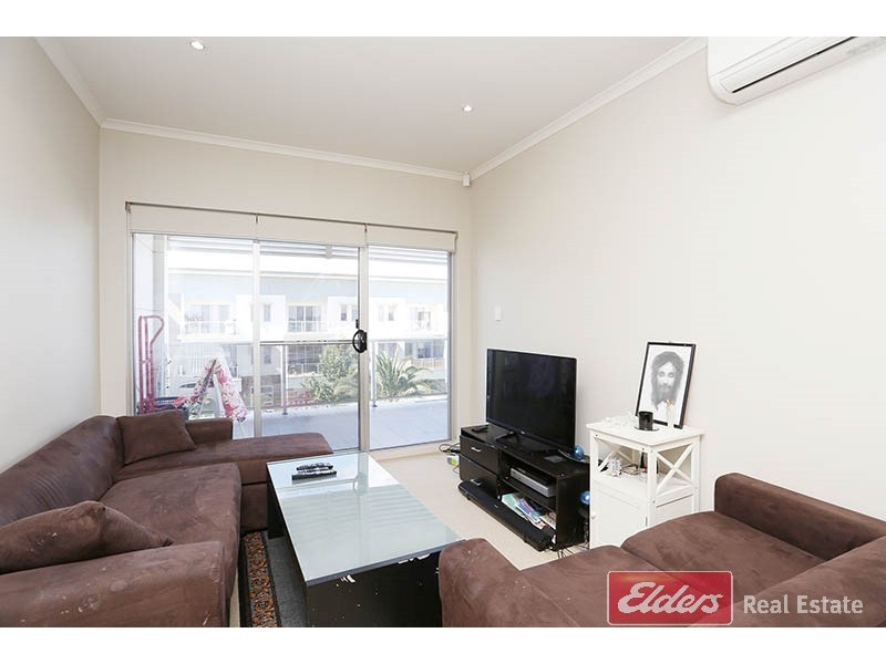 203/102 Elder Drive, Mawson Lakes SA 5095