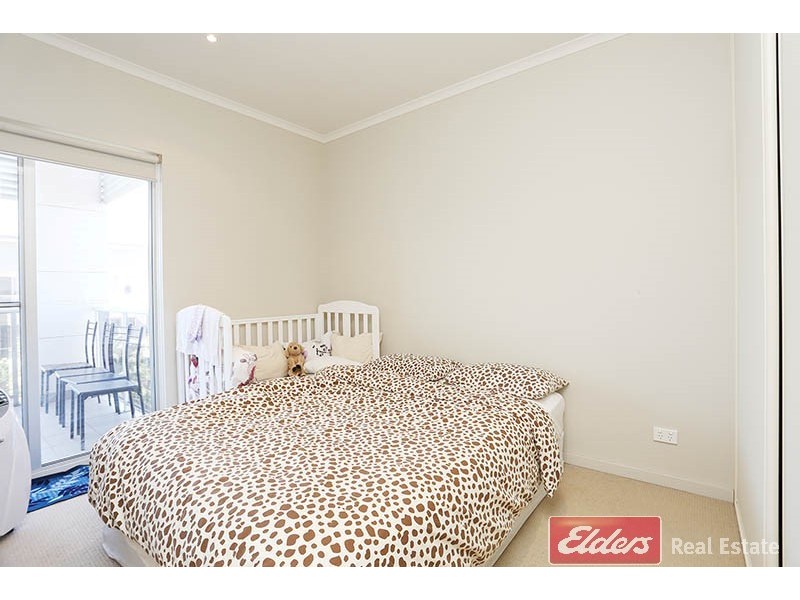 203/102 Elder Drive, Mawson Lakes SA 5095