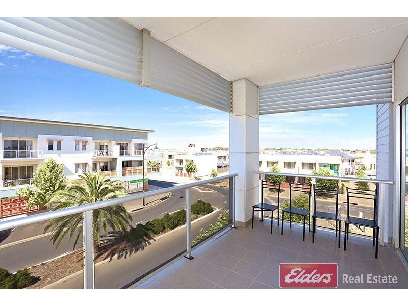203/102 Elder Drive, Mawson Lakes SA 5095