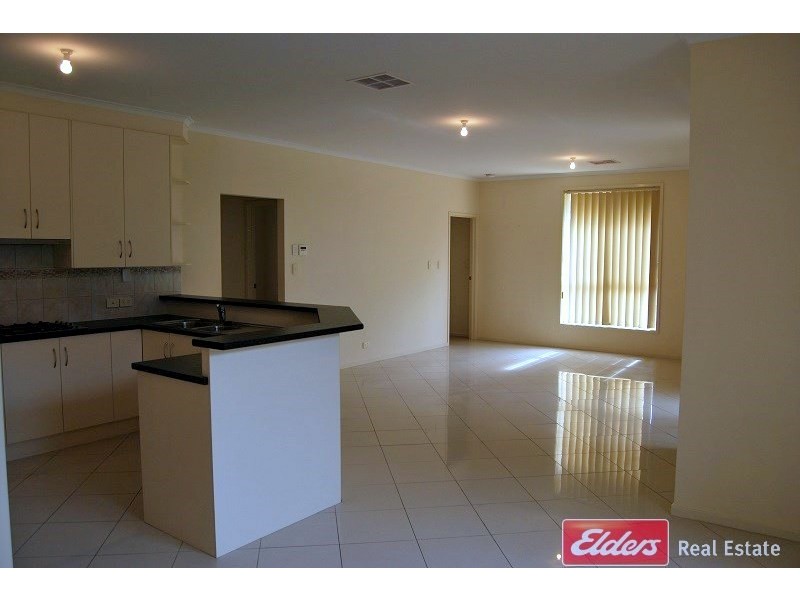 25 Baird Street, Mawson Lakes SA 5095