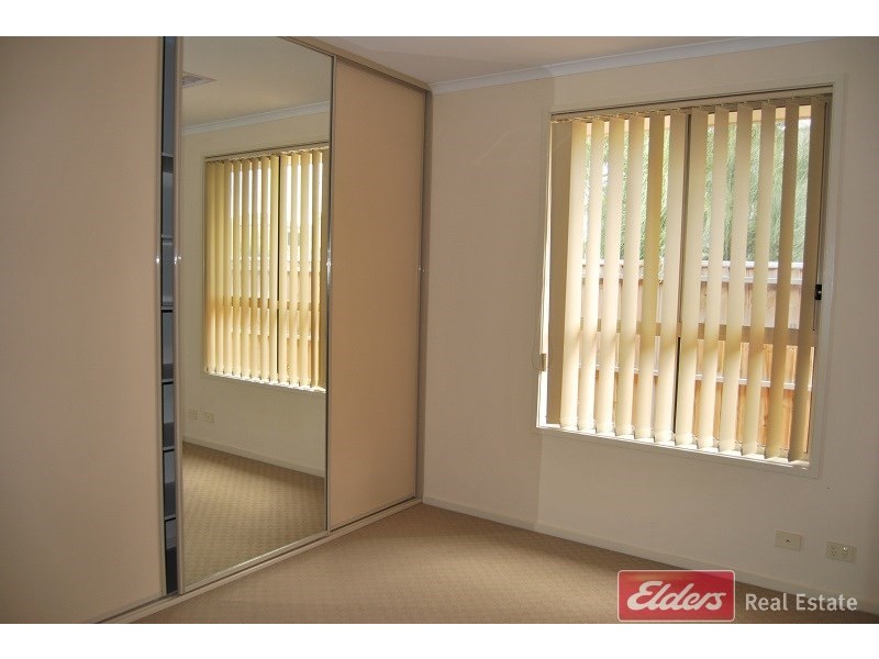 25 Baird Street, Mawson Lakes SA 5095