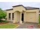 13 Sandpiper Chase, Mawson Lakes SA 5095