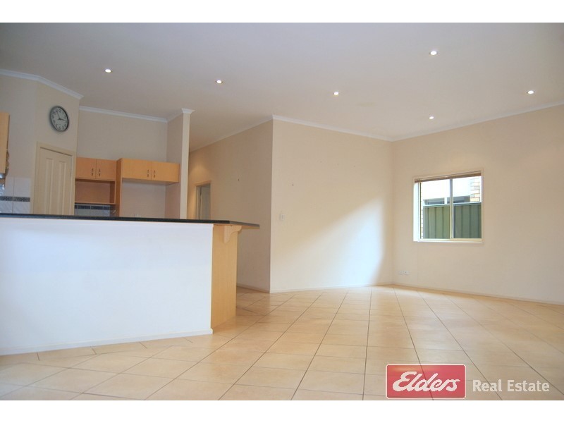 13 Sandpiper Chase, Mawson Lakes SA 5095