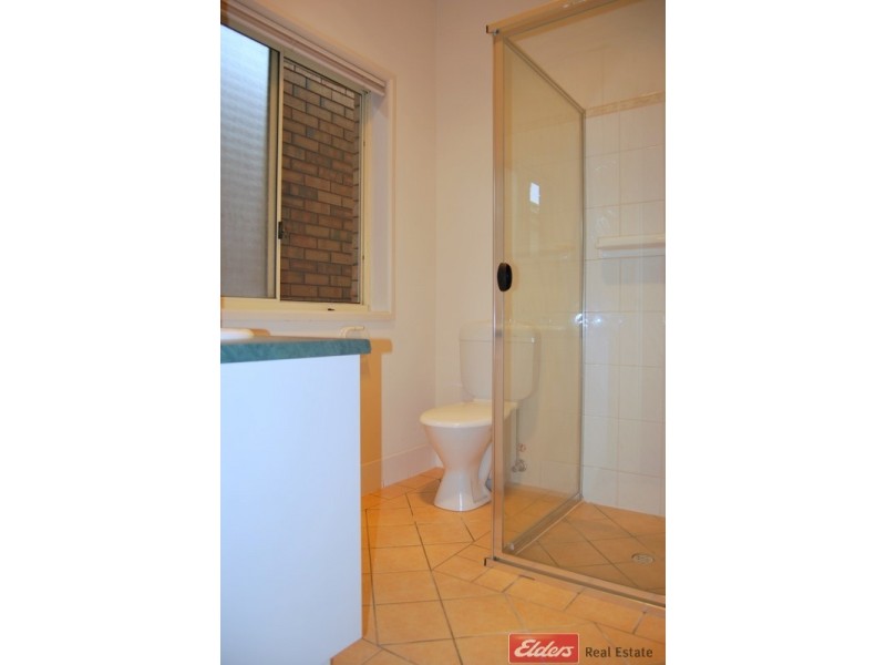 13 Sandpiper Chase, Mawson Lakes SA 5095