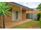 13 Sandpiper Chase, Mawson Lakes SA 5095