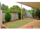 13 Sandpiper Chase, Mawson Lakes SA 5095