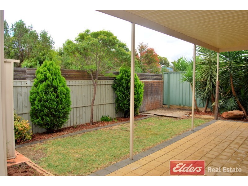 13 Sandpiper Chase, Mawson Lakes SA 5095