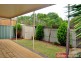 13 Sandpiper Chase, Mawson Lakes SA 5095