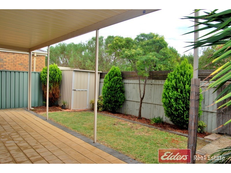 13 Sandpiper Chase, Mawson Lakes SA 5095