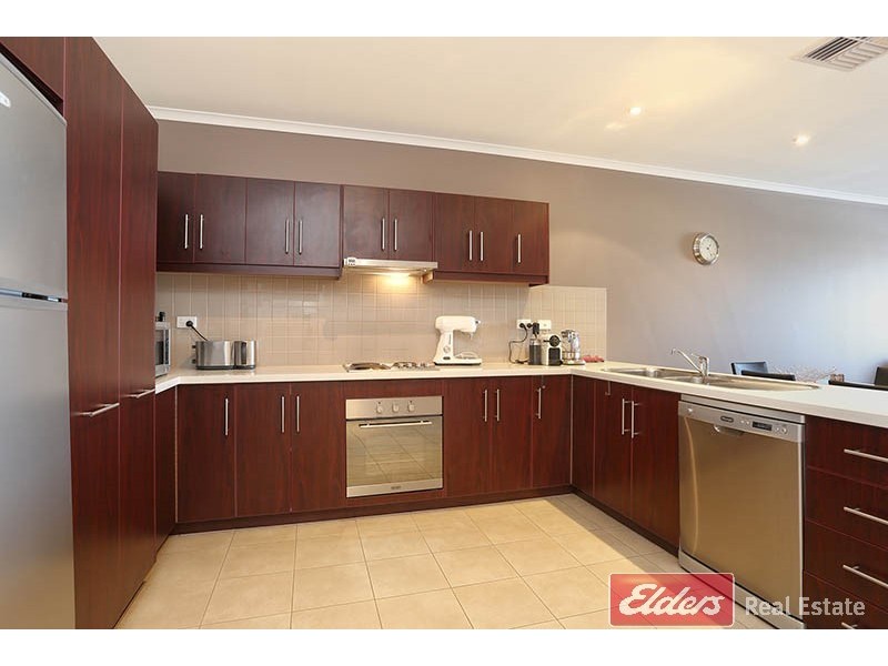 304/26-28 Metro Parade, Mawson Lakes SA 5095