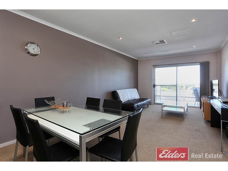 304/26-28 Metro Parade, Mawson Lakes SA 5095