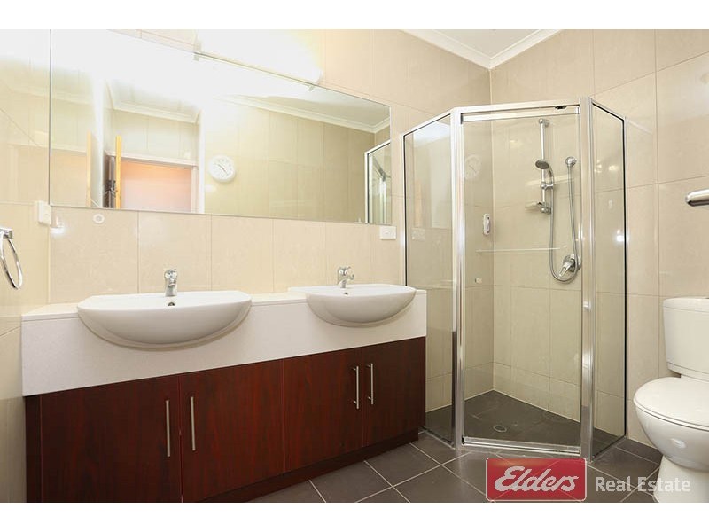 304/26-28 Metro Parade, Mawson Lakes SA 5095