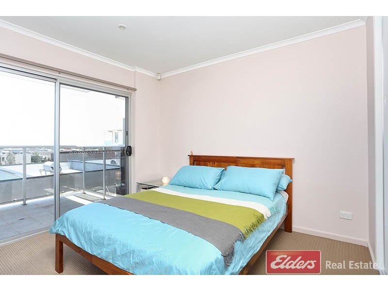 304/26-28 Metro Parade, Mawson Lakes SA 5095