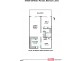 304/26-28 Metro Parade, Mawson Lakes SA 5095 Floorplan