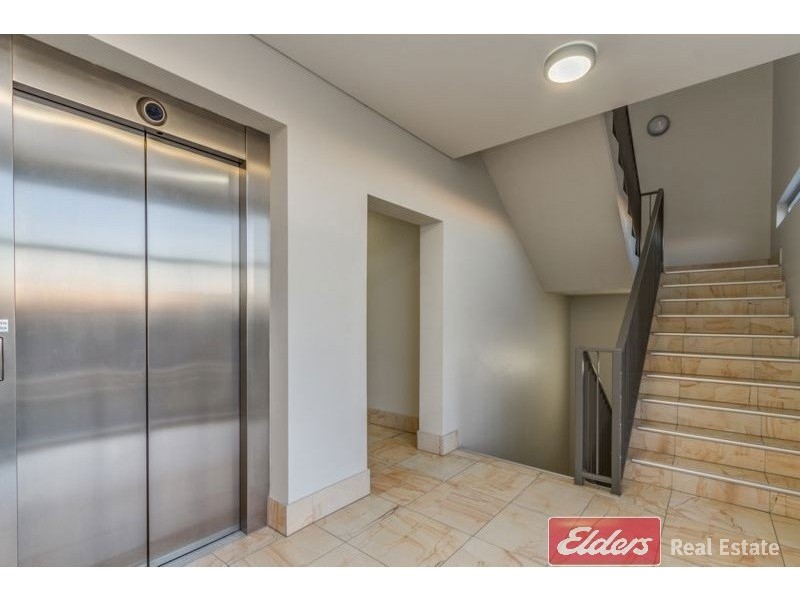 11/99 Elder Drive, Mawson Lakes SA 5095