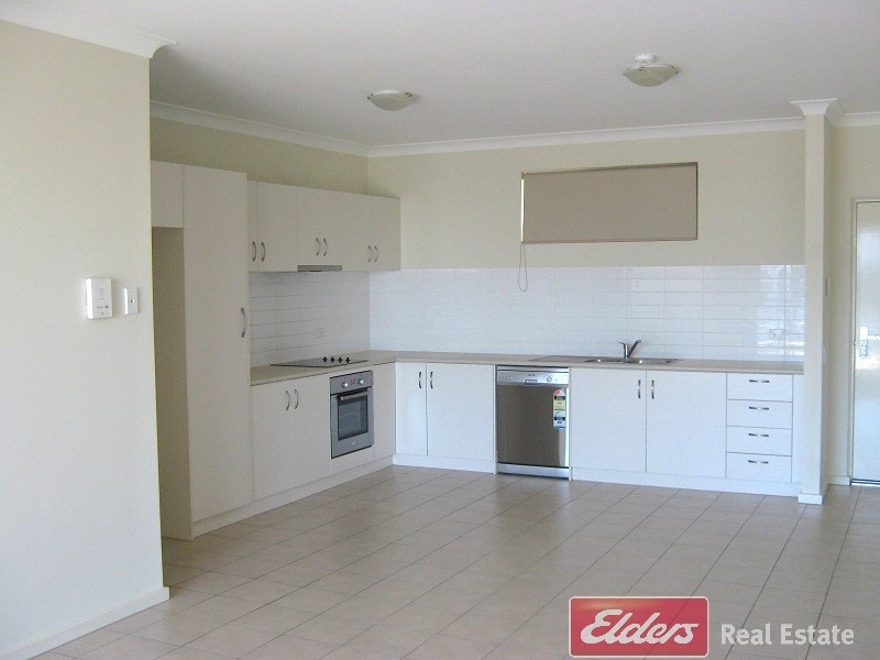 11/99 Elder Drive, Mawson Lakes SA 5095