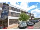 E14/18-28 Main Street, Mawson Lakes SA 5095