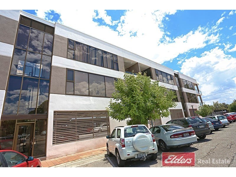 E14/18-28 Main Street, Mawson Lakes SA 5095