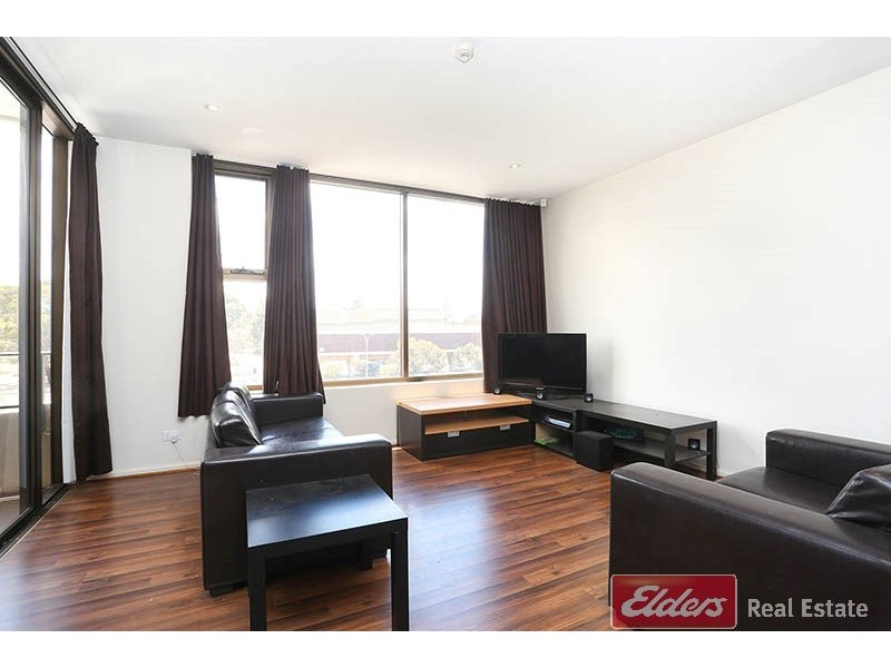 E14/18-28 Main Street, Mawson Lakes SA 5095
