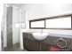 E14/18-28 Main Street, Mawson Lakes SA 5095