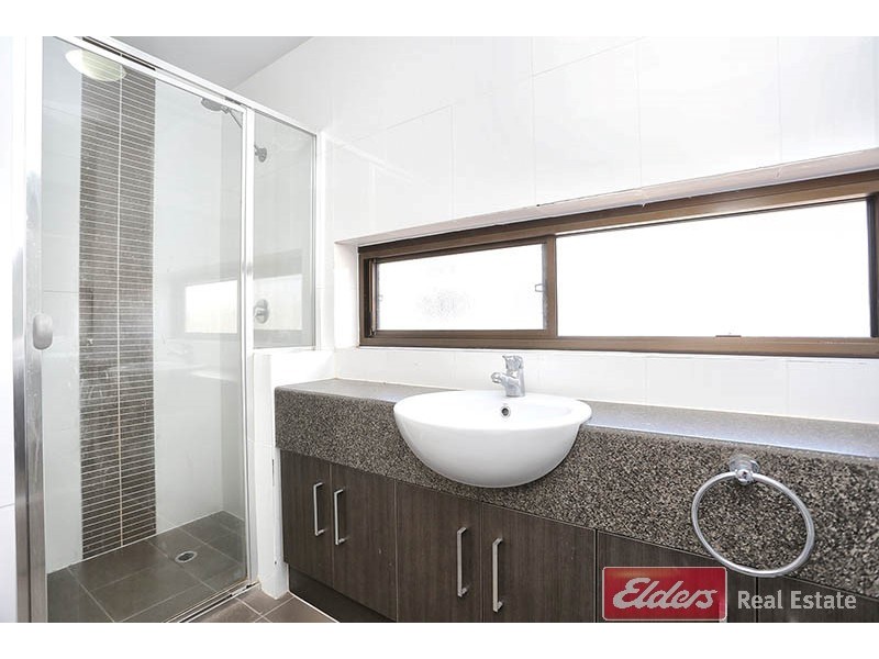 E14/18-28 Main Street, Mawson Lakes SA 5095