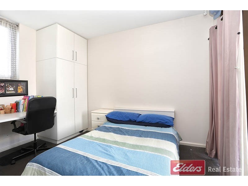 E14/18-28 Main Street, Mawson Lakes SA 5095